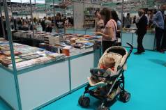 Mini IMG 0229